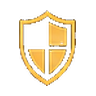 VPO Defender