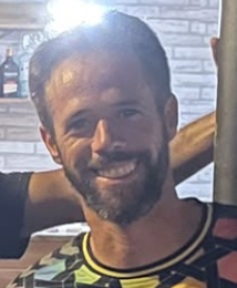 Pelayo